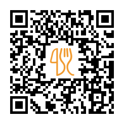 QR-code link para o menu de Piazzetta