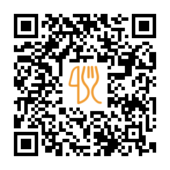 QR-code link para o menu de Latin