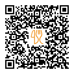 QR-code link para o menu de Vitraj Restaurant & Lounge