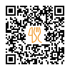 QR-code link para o menu de Club300