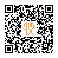 QR-code link para o menu de Hamlet