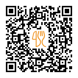 QR-code link para o menu de Tucano Coffee Hawaii