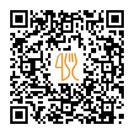 QR-code link para o menu de Lactobar RetroBistro