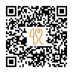 QR-code link para o menu de Casa Mignon
