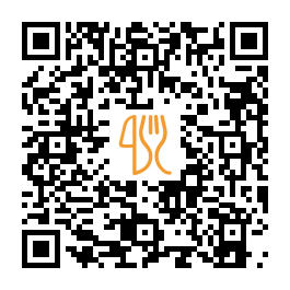 QR-code link para o menu de Hanul Pescarilor