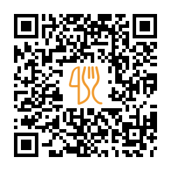 QR-code link para o menu de WokBox