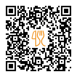 QR-code link para o menu de Pellini Top Cafe