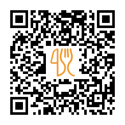 QR-code link para o menu de Baraw