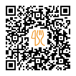 QR-code link para o menu de Semiramis Cafe