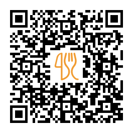 QR-code link para o menu de Restaurant Ralet