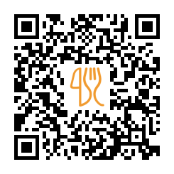 QR-code link para o menu de Rostgrill