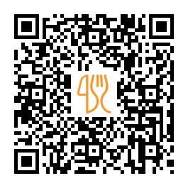 QR-code link para o menu de Prison Caffe & bar