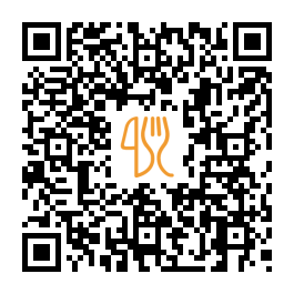 QR-code link para o menu de Unirea Hotel & Spa