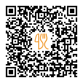 QR-code link para o menu de Donuterie Iulius Mall Iasi