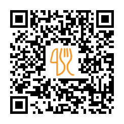 QR-code link para o menu de Eggo