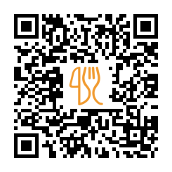 QR-code link para o menu de Drunken Rat