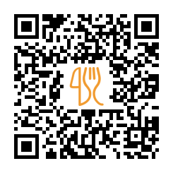 QR-code link para o menu de La Capite