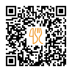 QR-code link para o menu de Filiberto