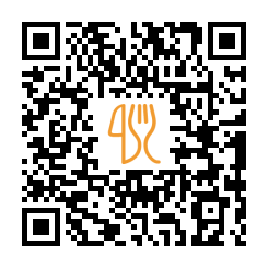 QR-code link para o menu de La Dobrun