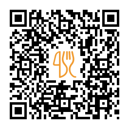 QR-code link para o menu de Core 'e Napoli