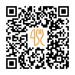 QR-code link para o menu de Misto