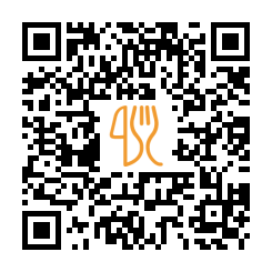 QR-code link para o menu de Papa Sam