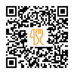 QR-code link para o menu de L'Osterietta