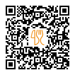 QR-code link para o menu de Bistro Piata Unirii