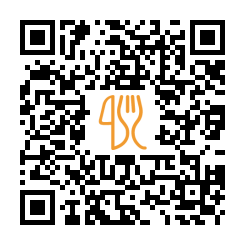 QR-code link para o menu de Pizzaccia