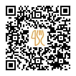 QR-code link para o menu de Castrum Cafe