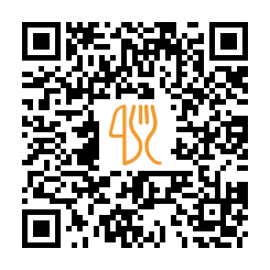 QR-code link para o menu de Il Bacio
