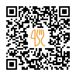 QR-code link para o menu de Stefano 25