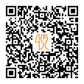 QR-code link para o menu de Rustic Restaurant