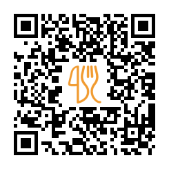 QR-code link para o menu de Spitiko