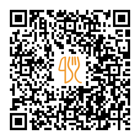 QR-code link para o menu de Restaurant Sabroso