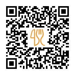 QR-code link para o menu de Storia