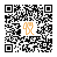 QR-code link para o menu de aragosta