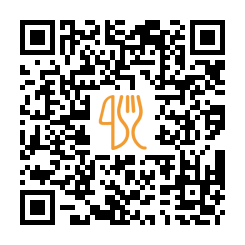 QR-code link para o menu de Gran Caffe