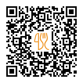 QR-code link para o menu de Casa Vikingilor