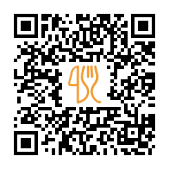 QR-code link para o menu de Adagio