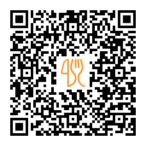 QR-code link para o menu de Hotel-Restaurant Adriatico