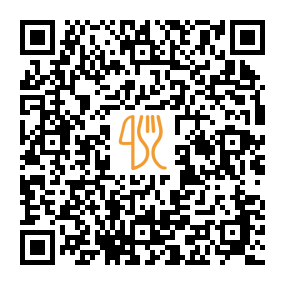 QR-code link para o menu de Richmond Restaurant Mamaia