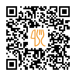 QR-code link para o menu de Tenpizza