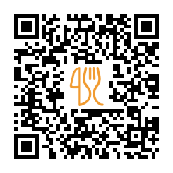 QR-code link para o menu de Vent Cafe