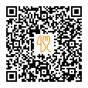 QR-code link para o menu de Restaurant Merlot