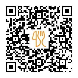 QR-code link para o menu de Restaurant Sergiana