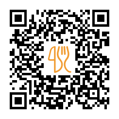 QR-code link para o menu de Hof Cafe