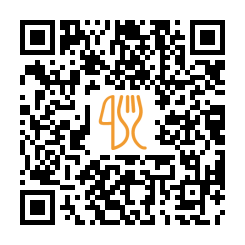 QR-code link para o menu de Tipografia