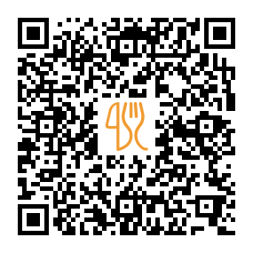 QR-code link para o menu de Restaurant Dinar