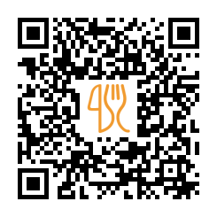 QR-code link para o menu de Marco Polo